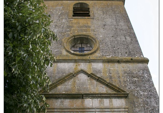 20070818-33 1370-Dagonville