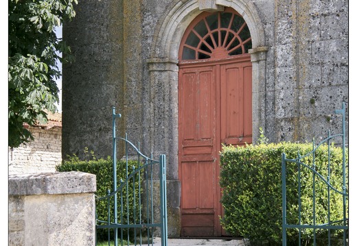 20070818-34 1359-Dagonville