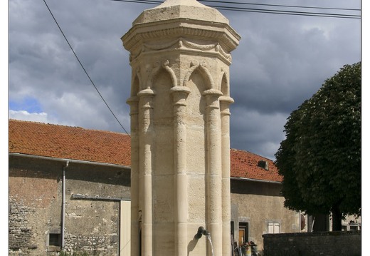 20070818-36 1358-Dagonville