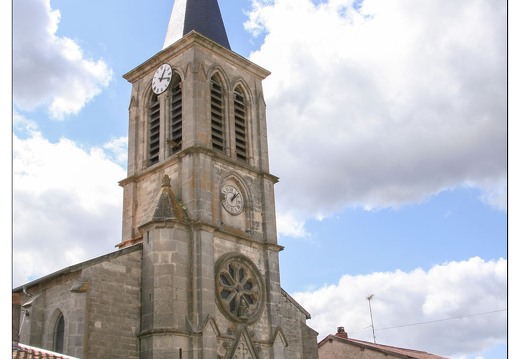 20070818-37 1380-Lignieres sur aire