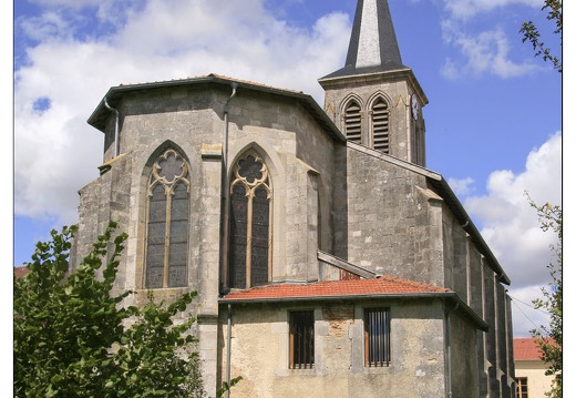 20070818-38 1384-Lignieres sur aire