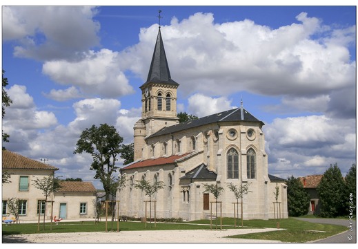 20070818-39 1409-Lavallee