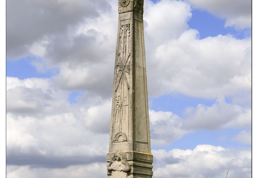 20070818-40 1421-Gery