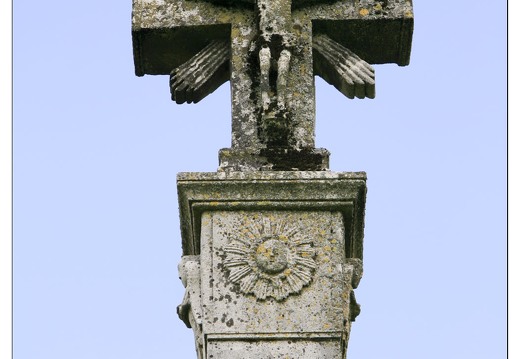 20070818-41 1418-Gery