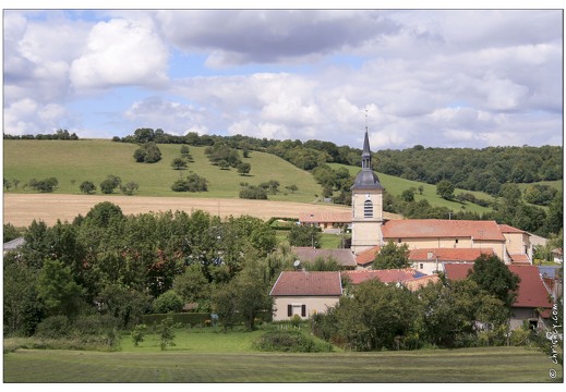 20070818-42 1430-Loisey