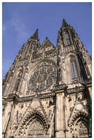 20070917-07 2953-Prague CathedraleSaintGuy 