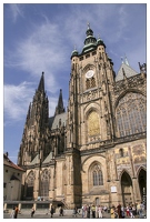 20070917-09 2805-Prague CathedraleSaintGuy 