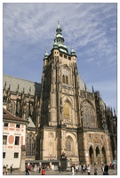 20070917-10 2792-Prague CathedraleSaintGuy 