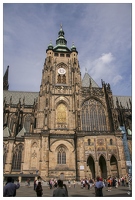 20070917-11 2796-Prague CathedraleSaintGuy 