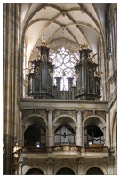 20070917-19 2909-Prague CathedraleSaintGuy 