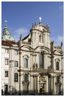 20070917-42 3024-Prague Place Saint Nicolas 