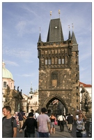 20070917-47 3075-Prague Pont Charles et autour 