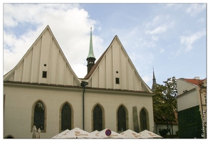 20070919-01 3090-Prague Chapelle de bethleem