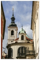 20070919-07 3102-Prague saint salvador