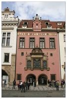 20070919-25 3156-Prague Staromestska place hotel de ville