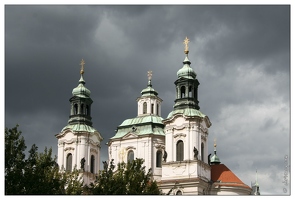 20070919-44 3200-Prague Eglise st Nicolas