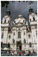20070919-46 3204-Prague Eglise st Nicolas