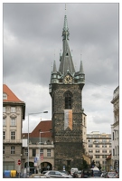 20070919-69 3341-Prague