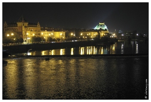 20070919-3748-Prague la nuit