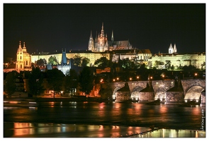 20070920-3671-Prague la nuit