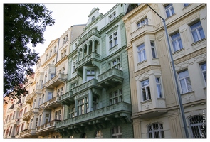 20070920-03 3384-Prague quartier art nouveau