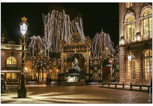 20061124-4268-Place Stanislas nuit w
