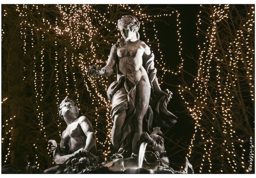 20061124-4276-Place Stanislas nuit w