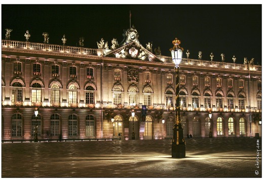 20061124-4282-Place Stanislas nuit w