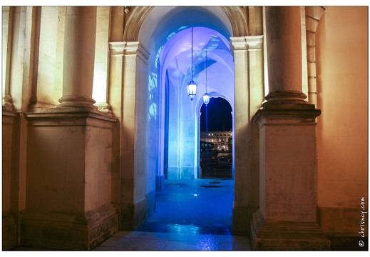 20061124-4301-Place Stanislas nuit w