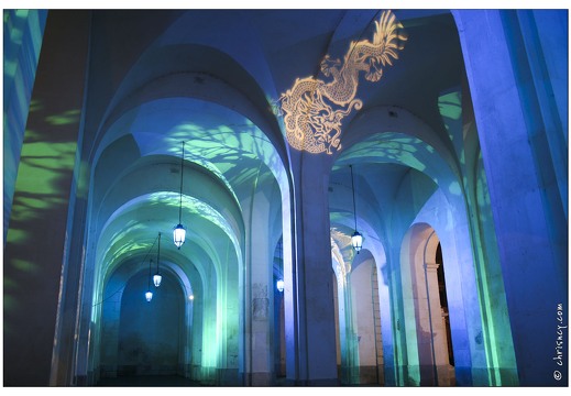 20061124-4303-Place Stanislas nuit w