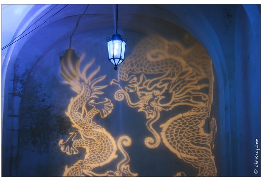 20061124-4306-Place Stanislas nuit w