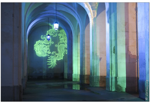 20061124-4308-Place Stanislas nuit w