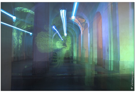 20061124-4314-Place Stanislas nuit w