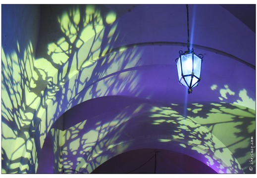 20061124-4323-Place Stanislas nuit w