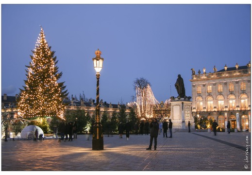 20080106-4976-Nancy Place Stanislas soir