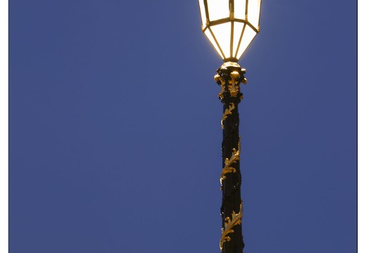 20080106-4984-Nancy Place Stanislas soir