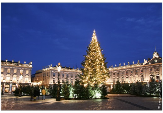 20080106-4999-Nancy Place Stanislas soir
