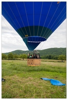 20080604-15 2138-montgolfiere