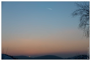 20150218-47 8738-La Bresse Brabant coucher soleil