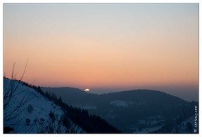 20150218-48 8737-La Bresse Brabant coucher soleil