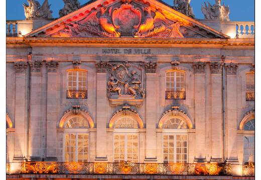 20080827-3663-Nancy Place Stanislas