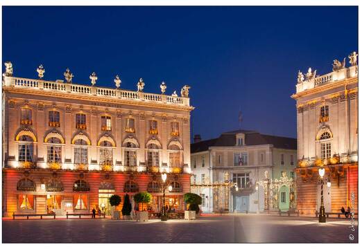 20080827-3680-Nancy Place Stanislas