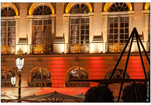 20080827-3688-Nancy Place Stanislas