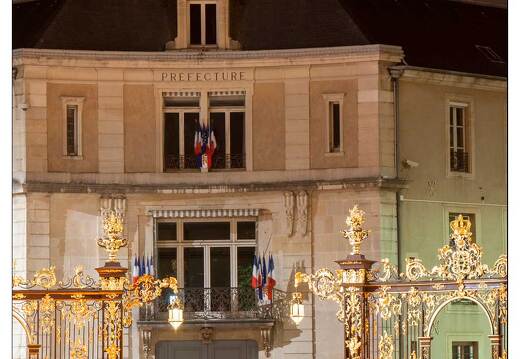 20080827-3698-Nancy Place Stanislas