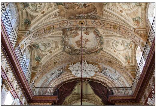 20080830-01 3747-Nancy Eglise Bonsecours