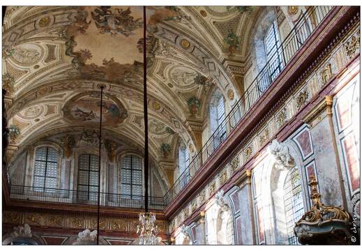 20080830-02 3768-Nancy Eglise Bonsecours