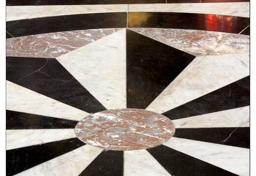 20080830-03 3749-Nancy Eglise Bonsecours