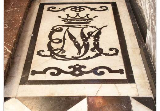 20080830-04 3760-Nancy Eglise Bonsecours