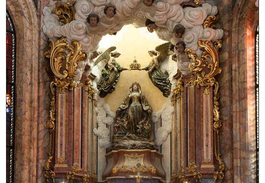 20080830-05 3752-Nancy Eglise Bonsecours