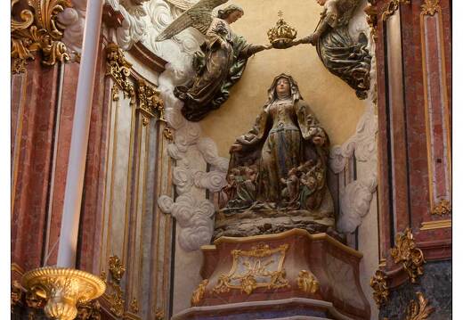 20080830-06 3762-Nancy Eglise Bonsecours